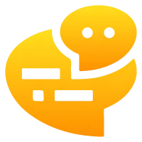 LIVE CHAT 7METER
